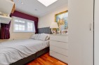 Images for Castleview Road, Langley