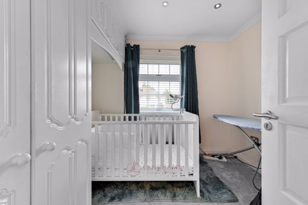 Images for Castleview Road, Langley EAID:LanghamsEstateAgents7 BID:Langhams Estate Agents