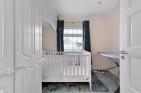 Images for Castleview Road, Langley