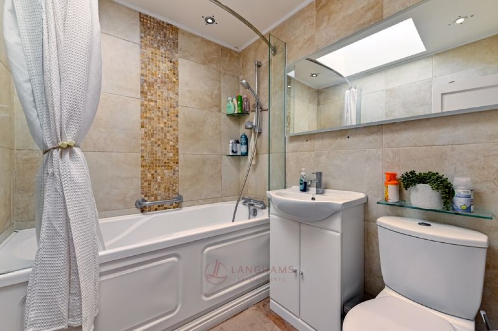 Images for Castleview Road, Langley EAID:LanghamsEstateAgents7 BID:Langhams Estate Agents