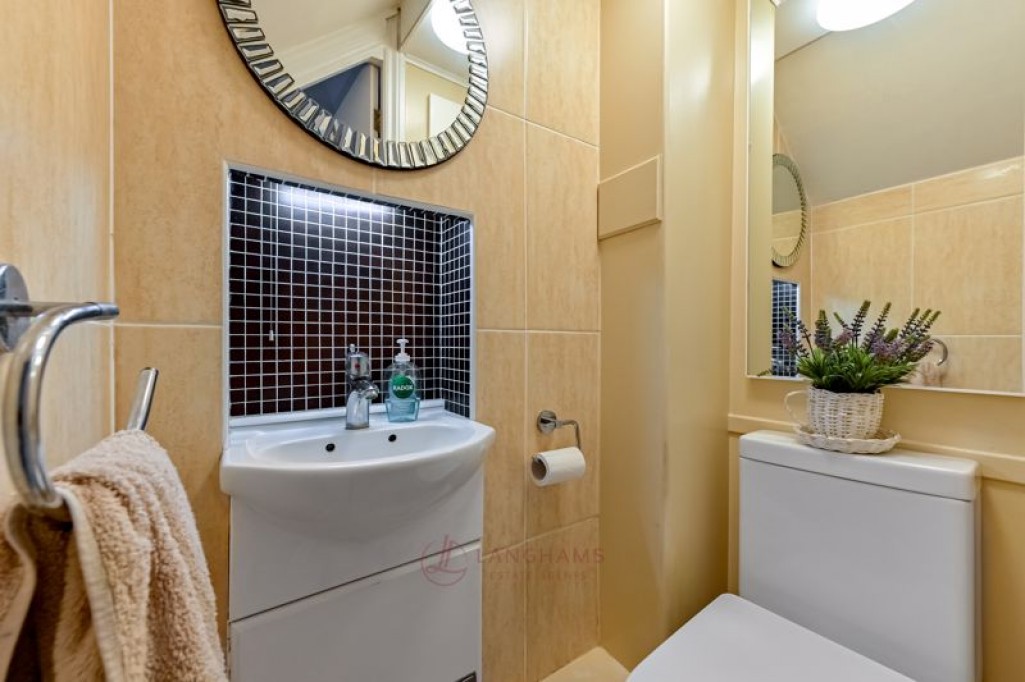 Images for Castleview Road, Langley EAID:LanghamsEstateAgents7 BID:Langhams Estate Agents