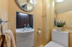 Images for Castleview Road, Langley