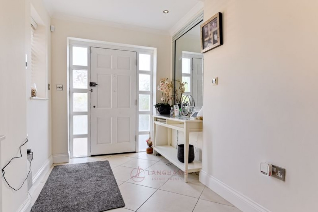 Images for Castleview Road, Langley EAID:LanghamsEstateAgents7 BID:Langhams Estate Agents