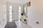 Images for Castleview Road, Langley