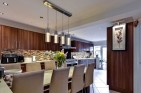 Images for Castleview Road, Langley