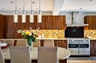 Images for Castleview Road, Langley