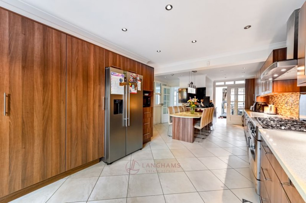 Images for Castleview Road, Langley EAID:LanghamsEstateAgents7 BID:Langhams Estate Agents