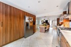 Images for Castleview Road, Langley