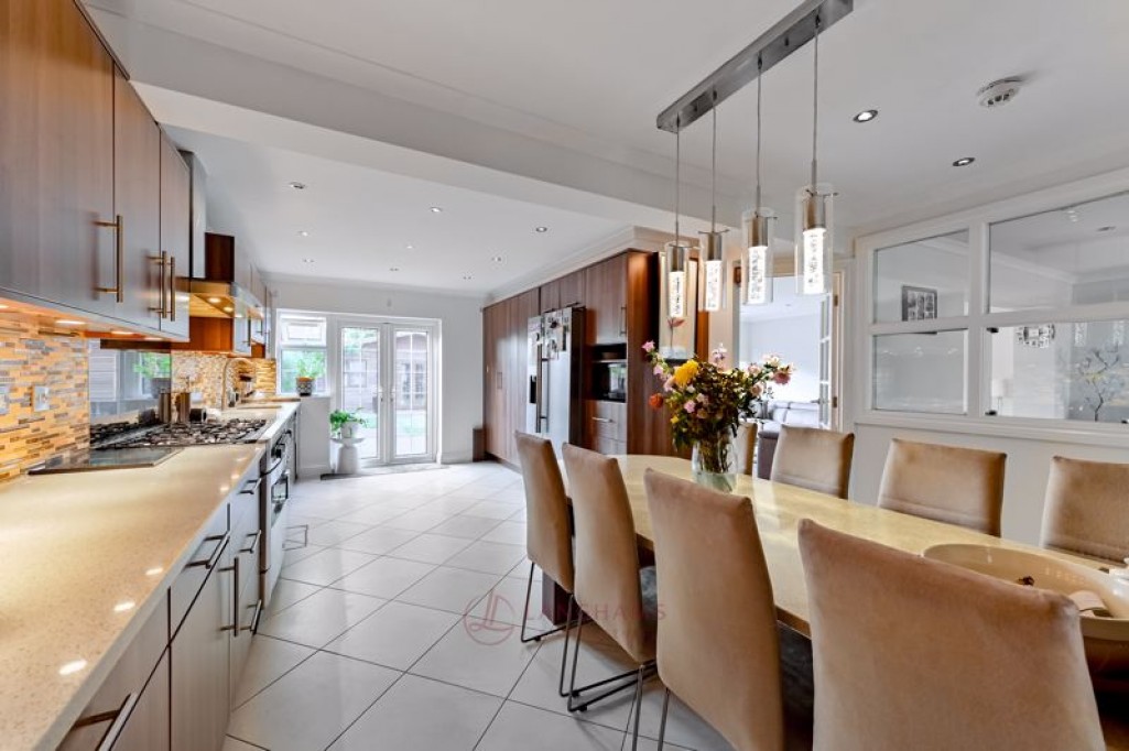 Images for Castleview Road, Langley EAID:LanghamsEstateAgents7 BID:Langhams Estate Agents