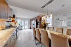 Images for Castleview Road, Langley