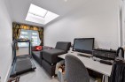 Images for Castleview Road, Langley