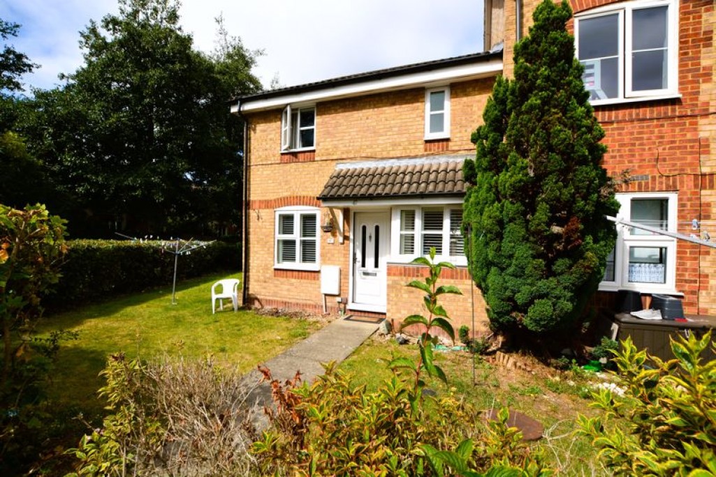 Images for Maplin Park, Langley, SL3 8YB EAID:LanghamsEstateAgents7 BID:Langhams Estate Agents
