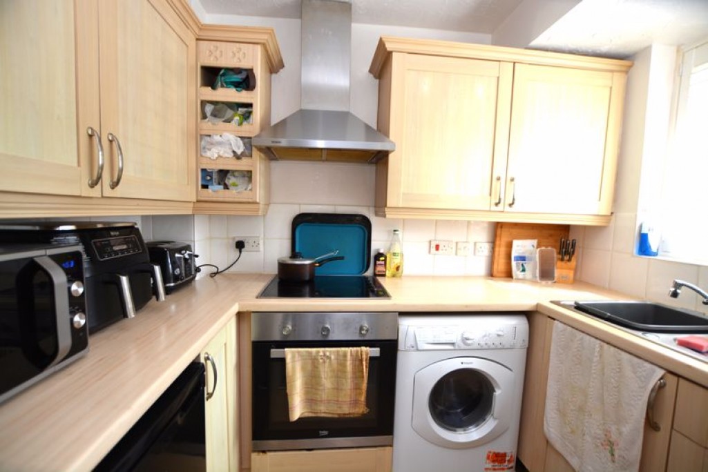 Images for Maplin Park, Langley, SL3 8YB EAID:LanghamsEstateAgents7 BID:Langhams Estate Agents
