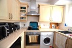 Images for Maplin Park, Langley, SL3 8YB