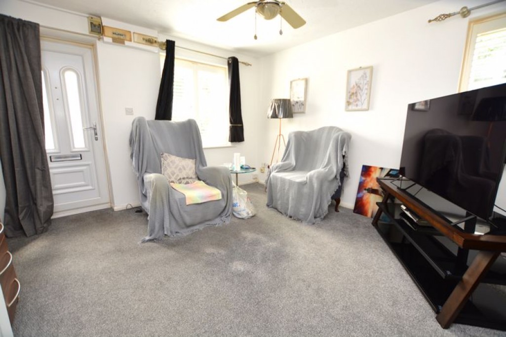 Images for Maplin Park, Langley, SL3 8YB EAID:LanghamsEstateAgents7 BID:Langhams Estate Agents