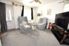 Images for Maplin Park, Langley, SL3 8YB