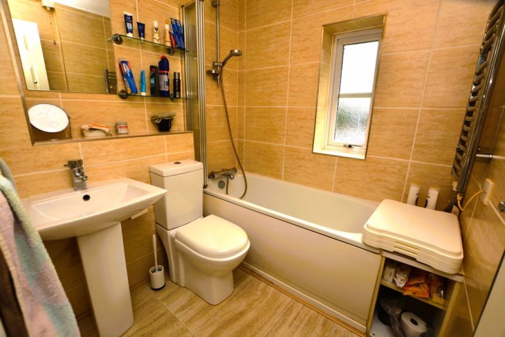 Images for Maplin Park, Langley, SL3 8YB EAID:LanghamsEstateAgents7 BID:Langhams Estate Agents