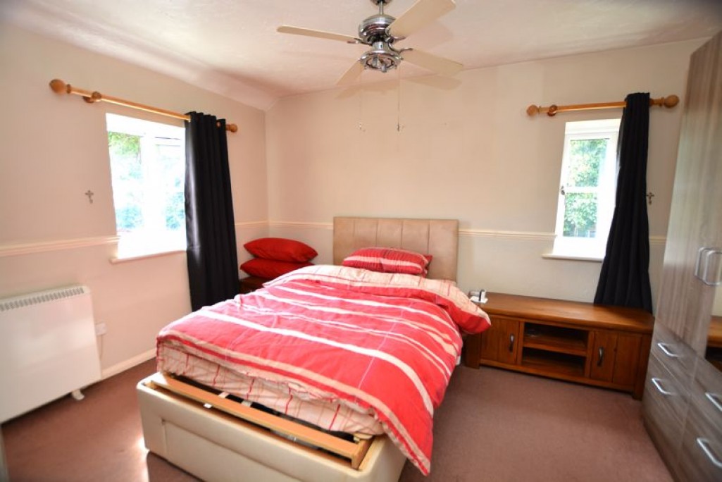 Images for Maplin Park, Langley, SL3 8YB EAID:LanghamsEstateAgents7 BID:Langhams Estate Agents