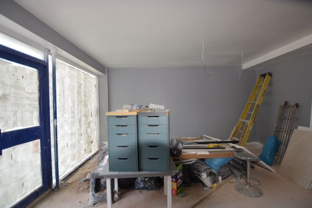 Images for Kentwood Hill, Reading EAID:LanghamsEstateAgents7 BID:Langhams Estate Agents
