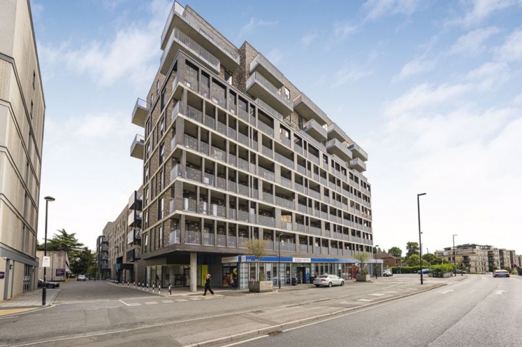 Images for Crossways Windsor Road SL1 2NE EAID:LanghamsEstateAgents7 BID:Langhams Estate Agents
