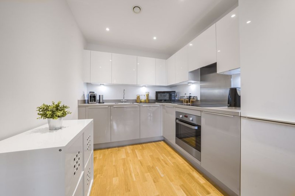 Images for Crossways Windsor Road SL1 2NE EAID:LanghamsEstateAgents7 BID:Langhams Estate Agents
