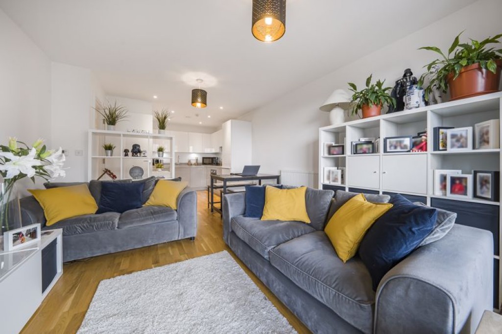 Images for Crossways Windsor Road SL1 2NE EAID:LanghamsEstateAgents7 BID:Langhams Estate Agents