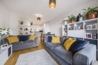 Images for Crossways Windsor Road SL1 2NE