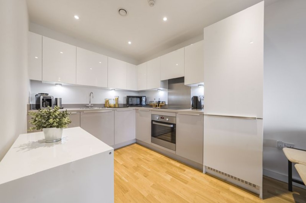 Images for Crossways Windsor Road SL1 2NE EAID:LanghamsEstateAgents7 BID:Langhams Estate Agents