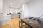 Images for Crossways Windsor Road SL1 2NE
