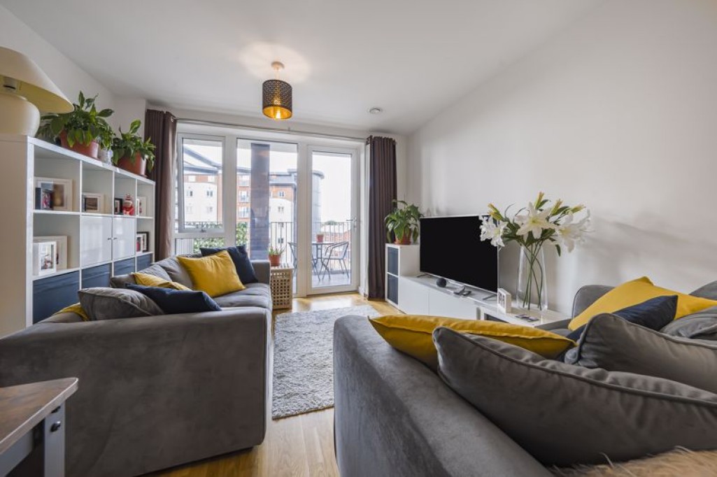 Images for Crossways Windsor Road SL1 2NE EAID:LanghamsEstateAgents7 BID:Langhams Estate Agents