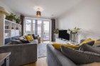 Images for Crossways Windsor Road SL1 2NE