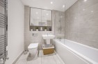 Images for Crossways Windsor Road SL1 2NE