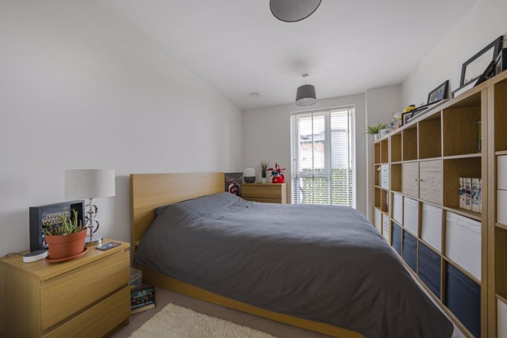 Images for Crossways Windsor Road SL1 2NE EAID:LanghamsEstateAgents7 BID:Langhams Estate Agents