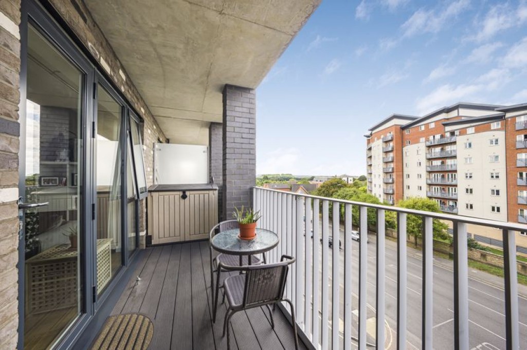 Images for Crossways Windsor Road SL1 2NE EAID:LanghamsEstateAgents7 BID:Langhams Estate Agents