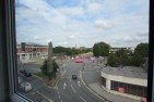 Images for High Street, SLOUGH