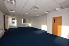 Images for High Street, SLOUGH