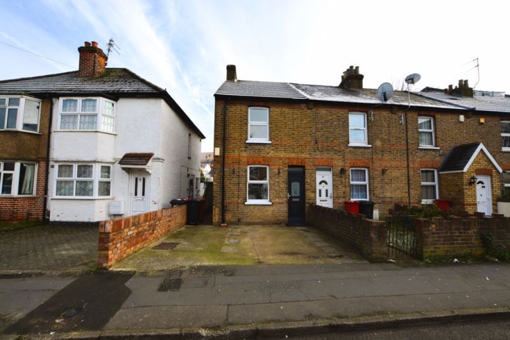 Images for Grays Road, Slough SL1 3QG EAID:LanghamsEstateAgents7 BID:Langhams Estate Agents