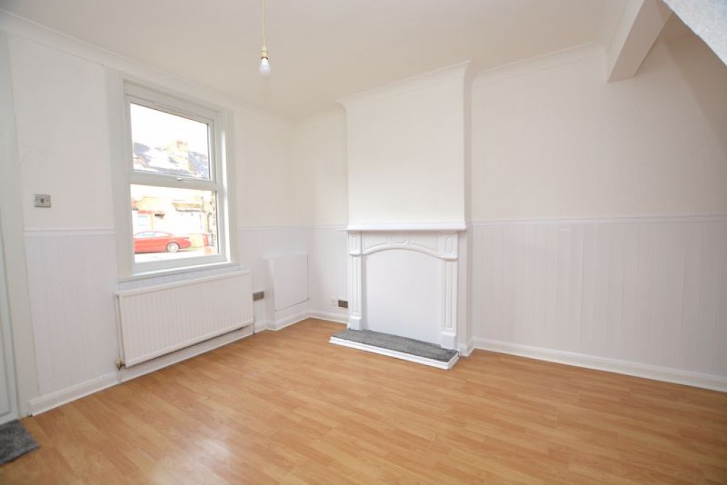 Images for Grays Road, Slough SL1 3QG EAID:LanghamsEstateAgents7 BID:Langhams Estate Agents