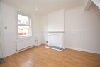 Images for Grays Road, Slough SL1 3QG