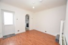 Images for Grays Road, Slough SL1 3QG