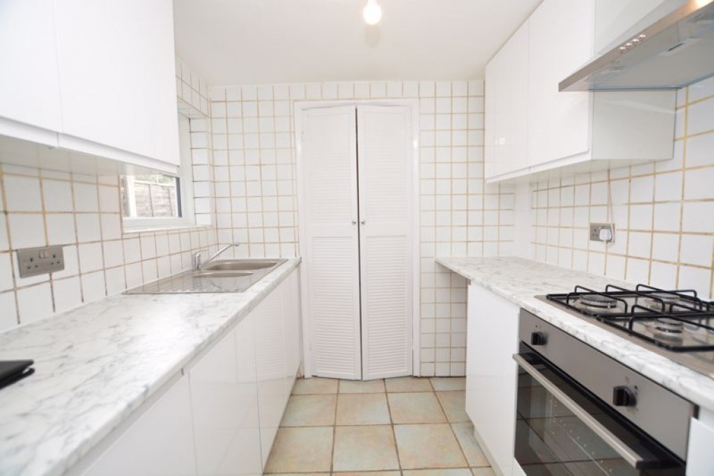 Images for Grays Road, Slough SL1 3QG EAID:LanghamsEstateAgents7 BID:Langhams Estate Agents