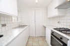 Images for Grays Road, Slough SL1 3QG