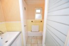 Images for Grays Road, Slough SL1 3QG