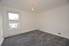 Images for Grays Road, Slough SL1 3QG