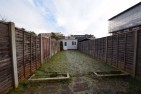 Images for Grays Road, Slough SL1 3QG