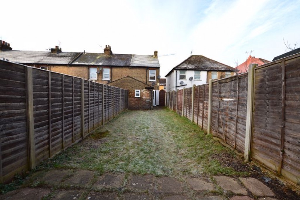 Images for Grays Road, Slough SL1 3QG EAID:LanghamsEstateAgents7 BID:Langhams Estate Agents