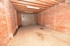 Images for Grays Road, Slough SL1 3QG