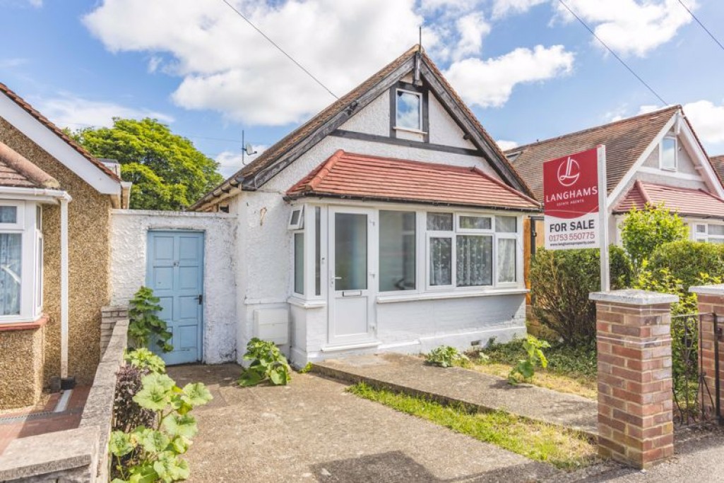 Images for St. Johns Road, Slough EAID:LanghamsEstateAgents7 BID:Langhams Estate Agents
