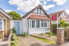 Images for St. Johns Road, Slough