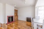 Images for St. Johns Road, Slough